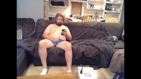 Snapshot of slimdizzy64 chatting on June 6, 2026, 5:39 pm slave drew or slut online show from June 6, 2026, 5:39 pm