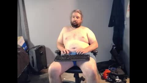 Snapshot of slimdizzy64 chatting on June 8, 2026, 12:25 am slave drew or slut online show from June 8, 2026, 12:25 am