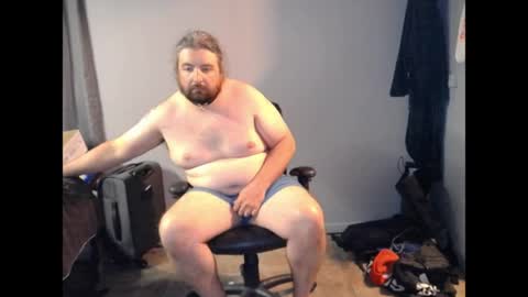 Snapshot of slimdizzy64 chatting on June 8, 2026, 1:28 am slave drew or slut online show from June 8, 2026, 1:28 am