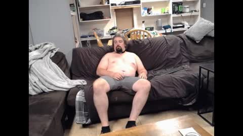 Snapshot of slimdizzy64 chatting on July 24, 2026, 5:33 pm slave drew or slut online show from July 24, 2026, 5:33 pm