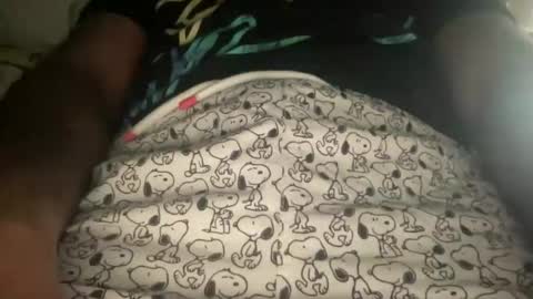 Daddy online show from November 3, 2025, 7:26 pm