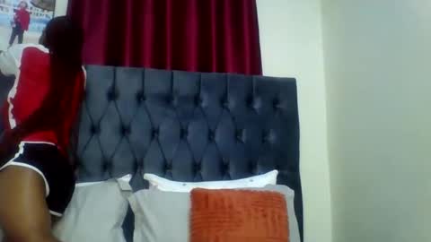 purity online show from February 23, 2026, 7:22 pm