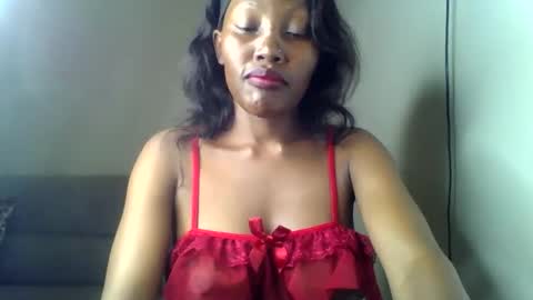 purity online show from April 9, 2026, 9:20 pm