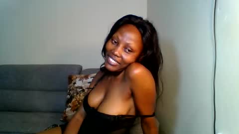 Snapshot of slimebonie chatting on June 8, 2026, 1:28 am purity online show from June 8, 2026, 1:28 am