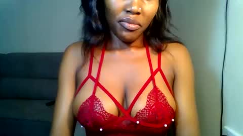 Snapshot of slimebonie chatting on June 8, 2026, 10:32 pm purity online show from June 8, 2026, 10:32 pm