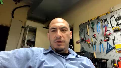 Snapshot of slimefest11 chatting on November 19, 2025, 5:24 pm More more more online show from November 19, 2025, 5:24 pm