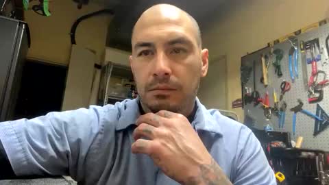 Snapshot of slimefest11 chatting on December 20, 2025, 5:31 pm More more more online show from December 20, 2025, 5:31 pm