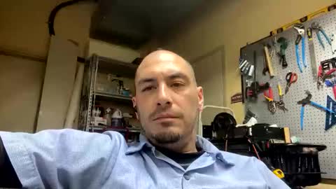 Snapshot of slimefest11 chatting on February 7, 2026, 6:11 pm More more more online show from February 7, 2026, 6:11 pm