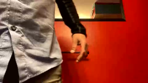 Snapshot of slimefest11 chatting on March 20, 2026, 9:52 pm More more more online show from March 20, 2026, 9:52 pm