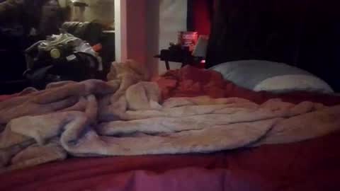 slimeguy315 online show from January 7, 2026, 12:51 pm