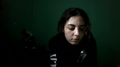 SlimEgyptian online show from May 26, 2026, 2:46 pm