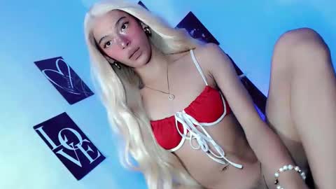 Pat online show from March 31, 2026, 7:03 pm