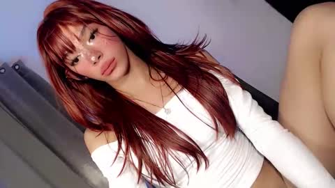 Pat online show from April 13, 2026, 3:17 pm