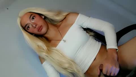 Pat online show from April 15, 2026, 7:58 pm