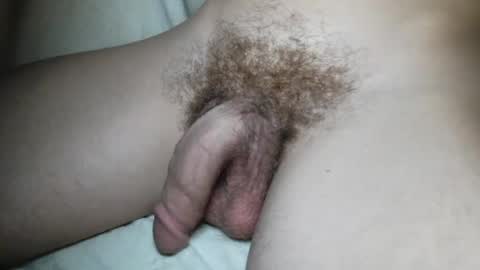 Snapshot of slimhungyvng chatting on July 5, 2026, 4:19 am slimhungyvng online show from July 5, 2026, 4:19 am