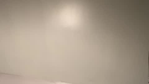 slimjayys online show from July 27, 2026, 6:09 am