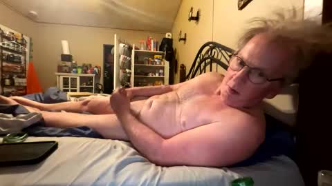 Snapshot of slimjim061560 chatting on April 9, 2026, 8:53 am slimjim061560 online show from April 9, 2026, 8:53 am