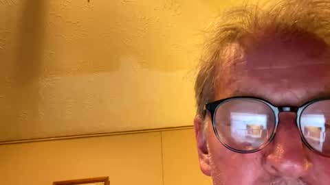 slimjim061560 online show from July 19, 2026, 10:35 pm