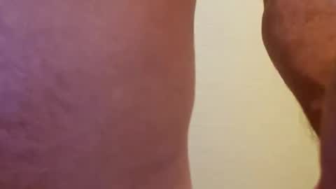 slimjimorange9 online show from September 21, 2025, 5:25 pm