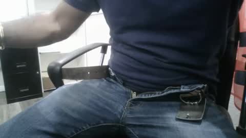 slimjimorange9 online show from October 3, 2025, 7:22 pm