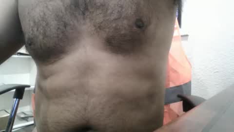 slimjimorange9 online show from November 30, 2025, 12:25 am