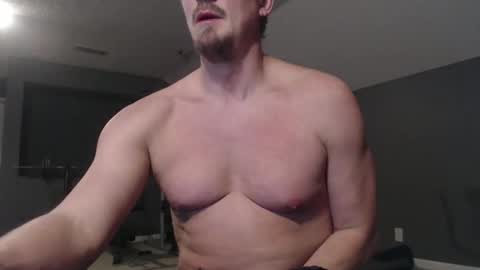 slimjp online show from December 5, 2024, 2:42 am