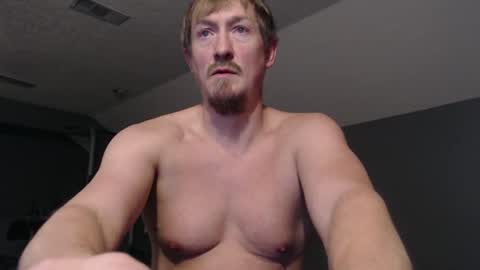 slimjp online show from December 16, 2024, 2:27 pm