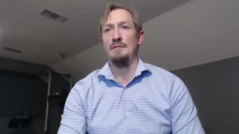 slimjp online show from December 19, 2024, 3:29 am