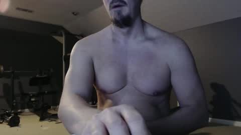 slimjp online show from December 20, 2024, 1:33 pm