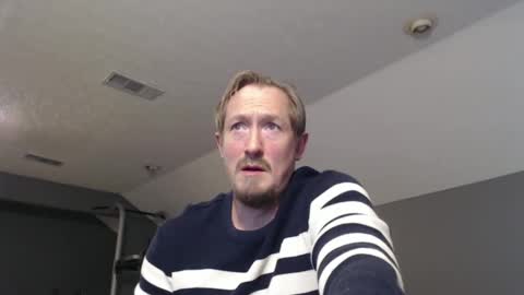 slimjp online show from December 23, 2024, 4:50 pm