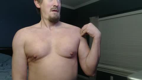 slimjp online show from January 24, 2025, 6:35 am