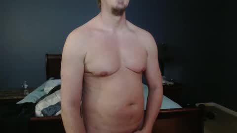 slimjp online show from February 4, 2025, 2:17 am