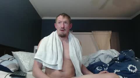 slimjp online show from February 3, 2026, 2:53 am