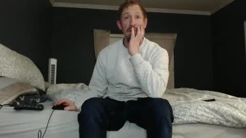 slimjp online show from February 27, 2026, 3:17 am