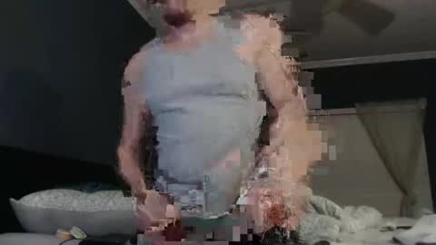 slimjp online show from March 7, 2026, 3:03 am