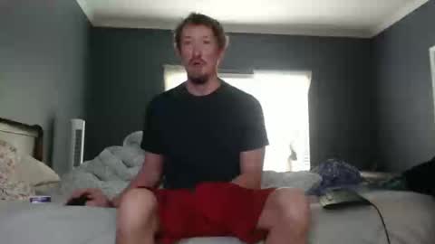 slimjp online show from April 9, 2026, 2:11 pm