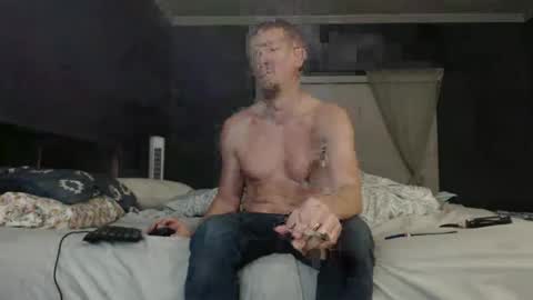 slimjp online show from April 20, 2026, 3:53 am