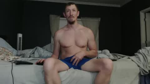 slimjp online show from April 25, 2026, 2:25 am