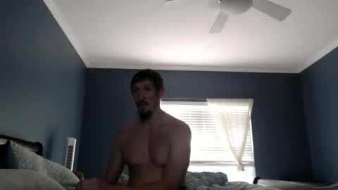 slimjp online show from June 1, 2026, 10:44 pm