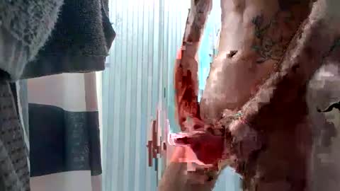 Snapshot of slimjpickin chatting on December 31, 2024, 4:14 pm slimjpickin online show from December 31, 2024, 4:14 pm