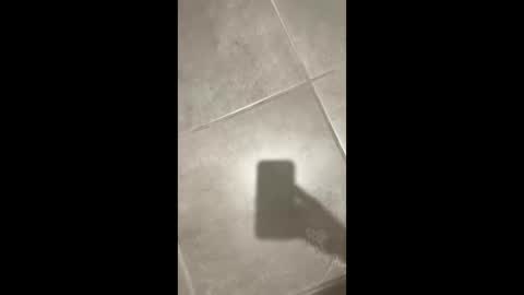 Snapshot of slimlord90 chatting on December 22, 2024, 4:28 am slimlord90 online show from December 22, 2024, 4:28 am