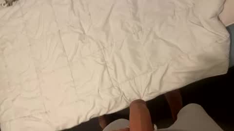 Snapshot of slimlord90 chatting on December 24, 2024, 2:01 pm slimlord90 online show from December 24, 2024, 2:01 pm