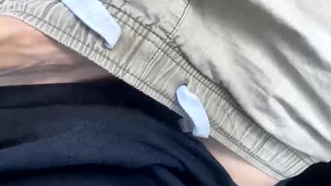 Snapshot of slimlord90 chatting on January 6, 2025, 3:31 am slimlord90 online show from January 6, 2025, 3:31 am