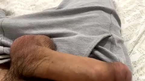 Snapshot of slimlord90 chatting on February 7, 2025, 12:39 pm slimlord90 online show from February 7, 2025, 12:39 pm