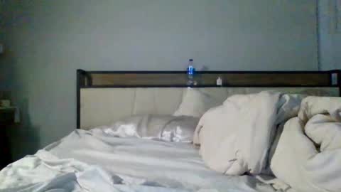 Snapshot of slimmmgooodiexoxo chatting on December 10, 2024, 11:40 pm slimmmgooodiexoxo online show from December 10, 2024, 11:40 pm