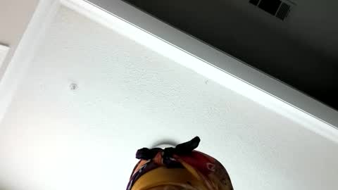 Snapshot of slimmmgooodiexoxo chatting on September 16, 2025, 12:39 pm slimmmgooodiexoxo online show from September 16, 2025, 12:39 pm