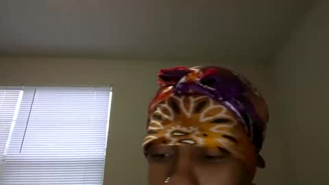 Snapshot of slimmmgooodiexoxo chatting on September 25, 2025, 11:36 am slimmmgooodiexoxo online show from September 25, 2025, 11:36 am