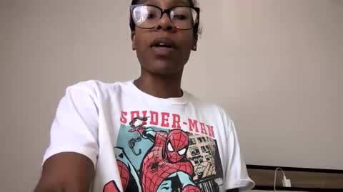 Snapshot of slimmmgooodiexoxo chatting on October 13, 2025, 2:39 pm slimmmgooodiexoxo online show from October 13, 2025, 2:39 pm