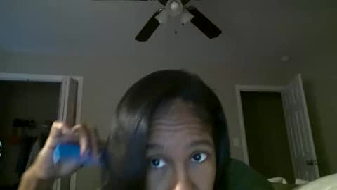 slimmmgooodiexoxo online show from December 19, 2025, 12:23 pm