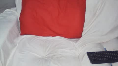 Snapshot of slimmy_goddess888 chatting on March 13, 2026, 10:11 am Slimmy god888 online show from March 13, 2026, 10:11 am